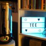 Tee-Kocher